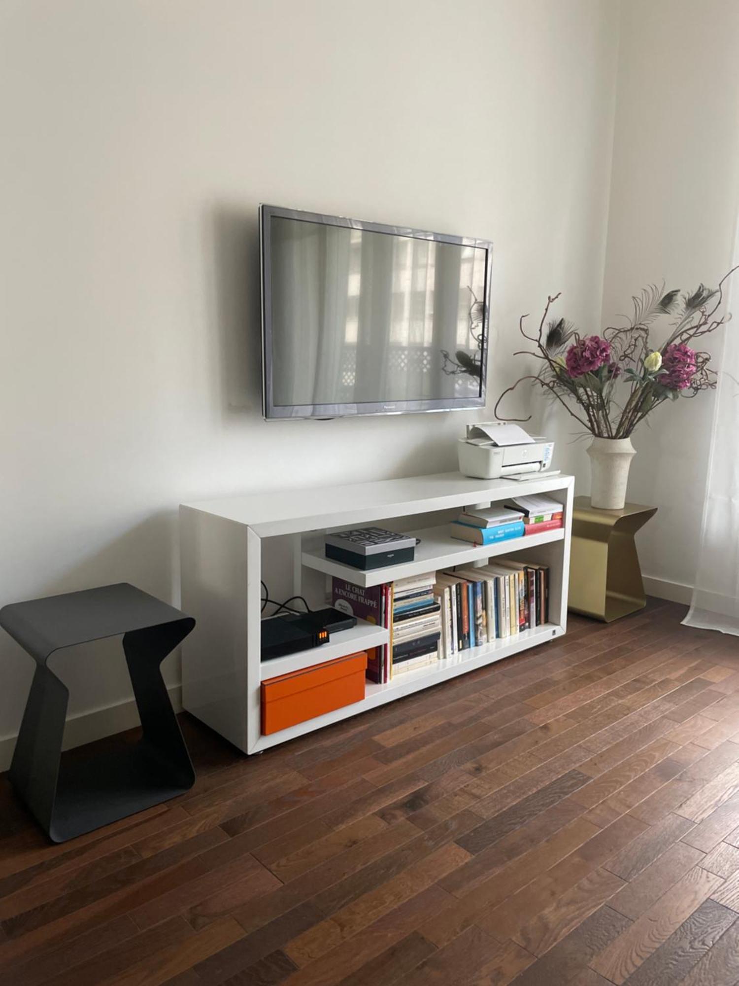 Appartement Moderne 4P Hypercentre De ניס מראה חיצוני תמונה