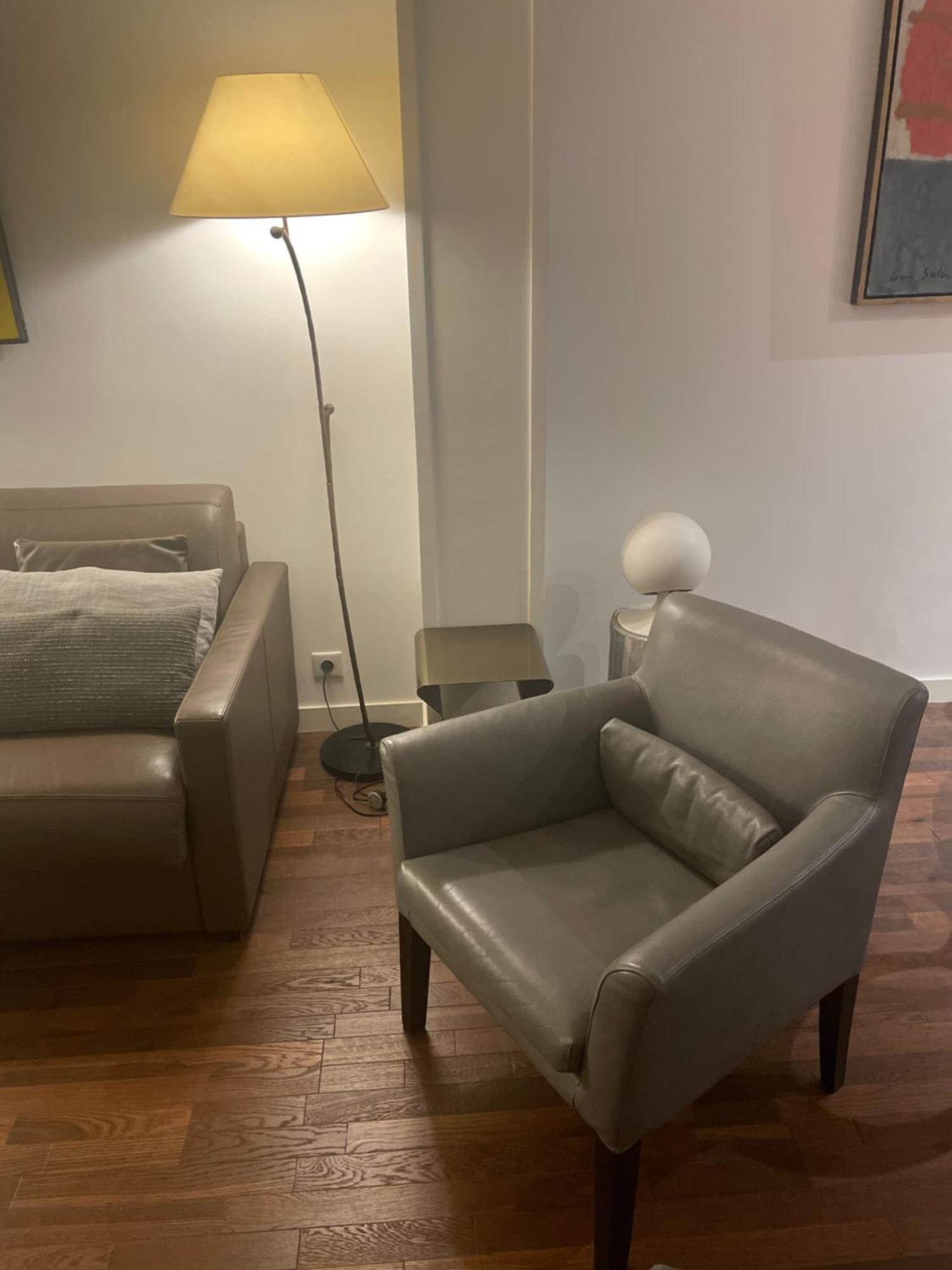 Appartement Moderne 4P Hypercentre De ניס מראה חיצוני תמונה