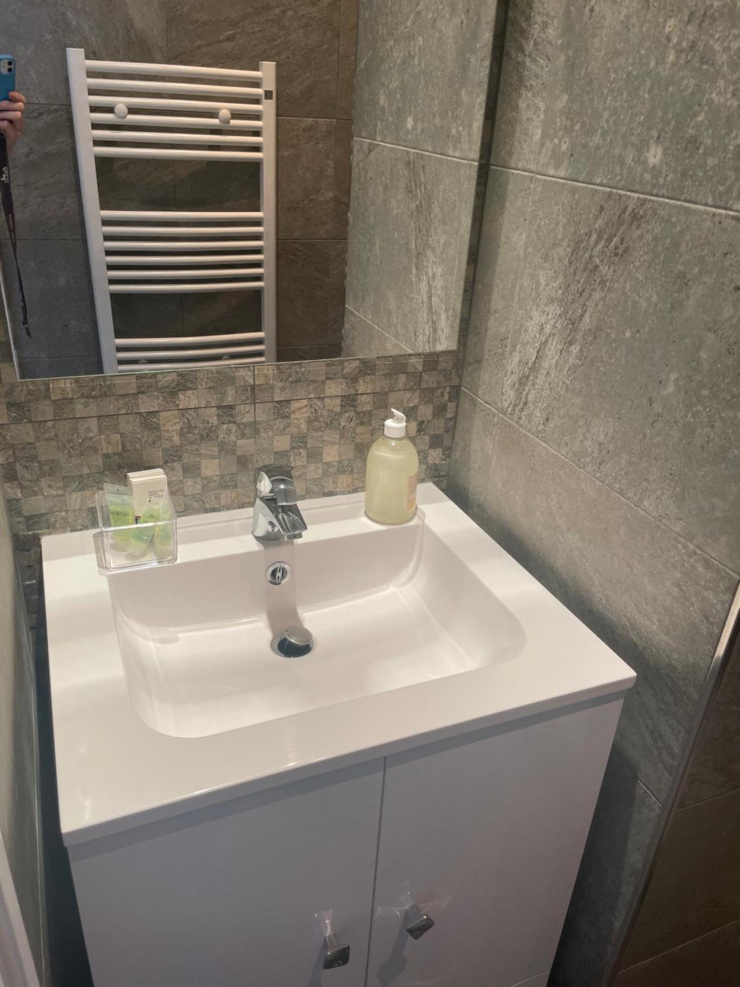Appartement Moderne 4P Hypercentre De ניס מראה חיצוני תמונה