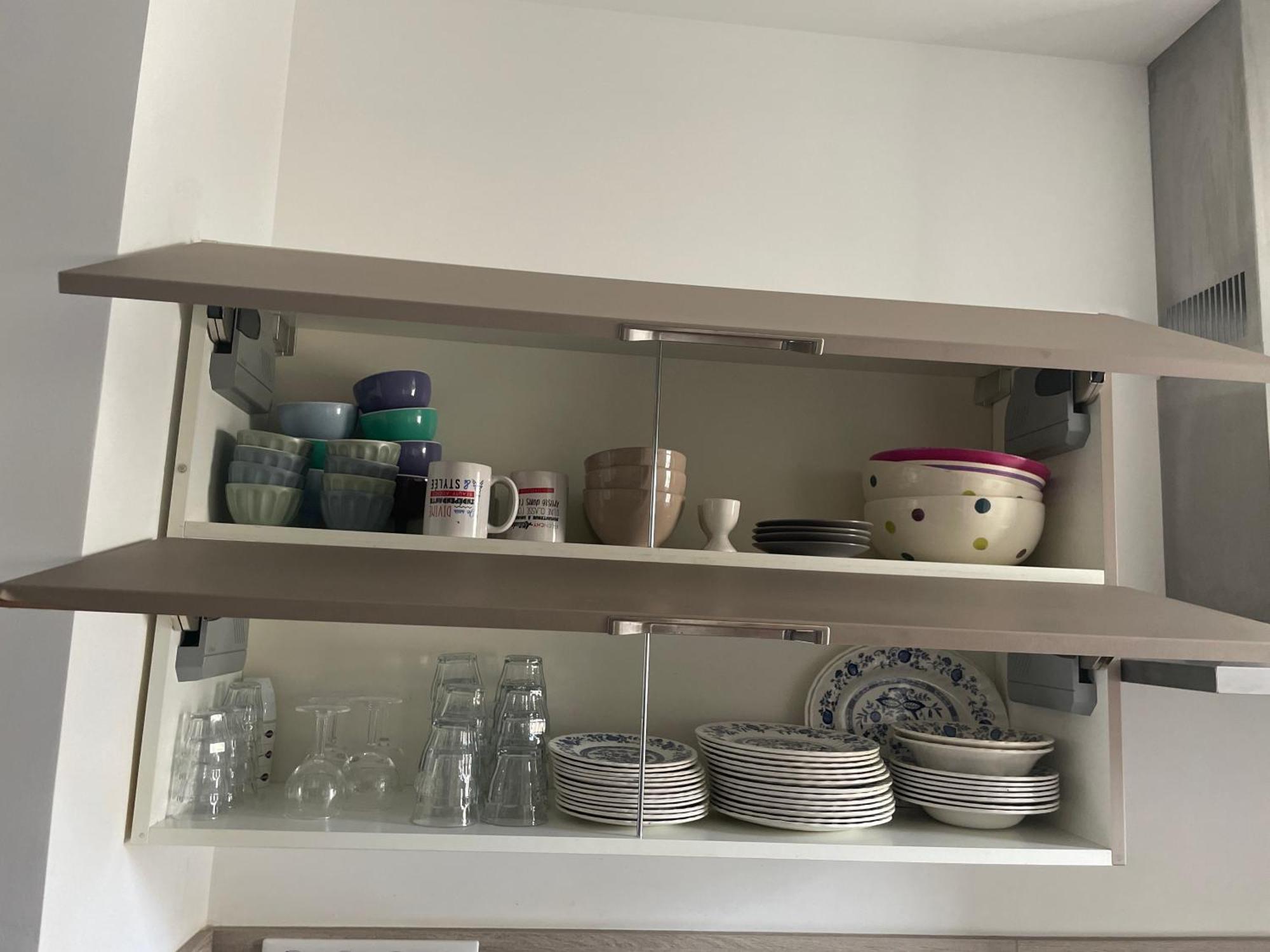 Appartement Moderne 4P Hypercentre De ניס מראה חיצוני תמונה