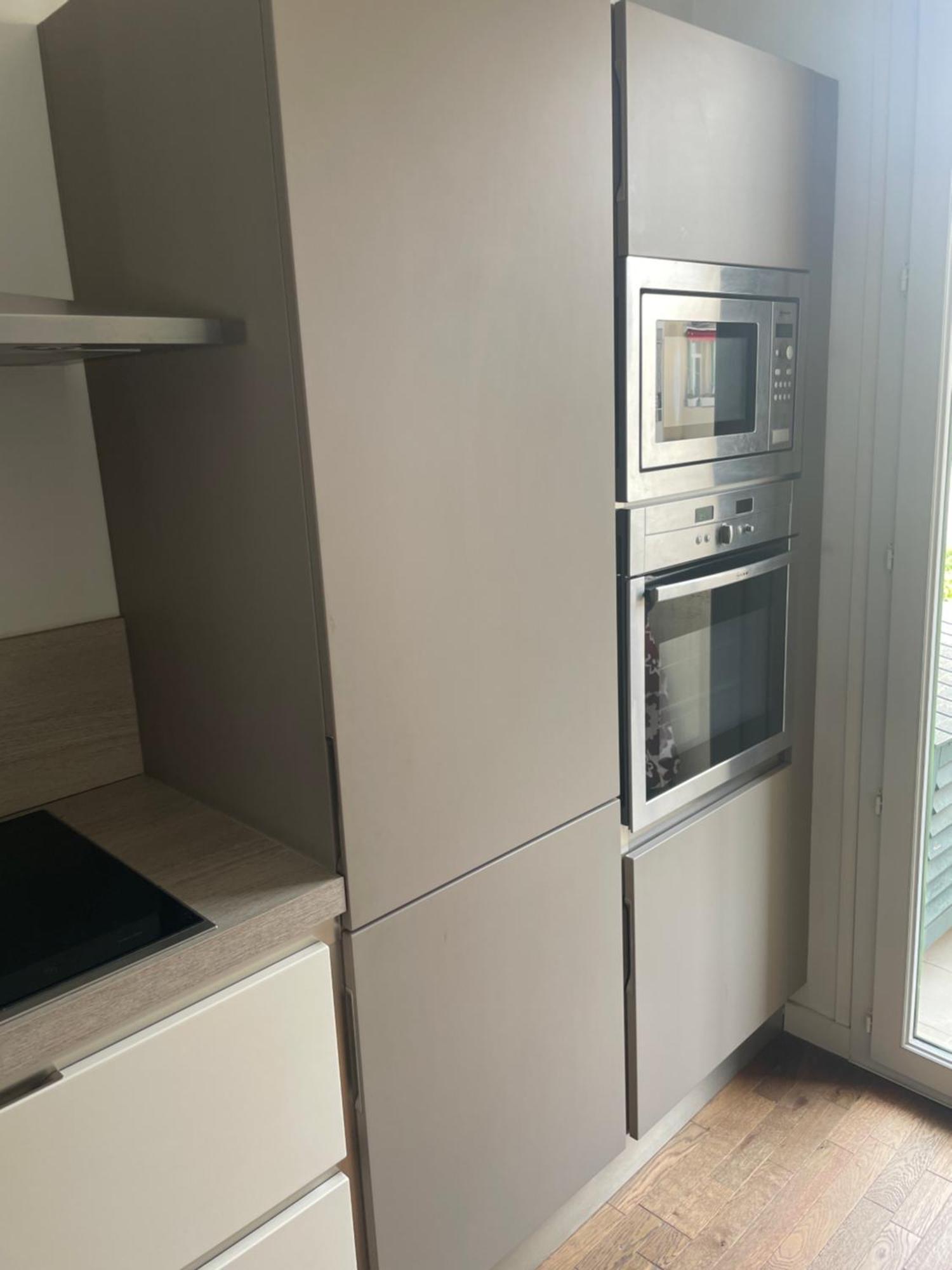 Appartement Moderne 4P Hypercentre De ניס מראה חיצוני תמונה